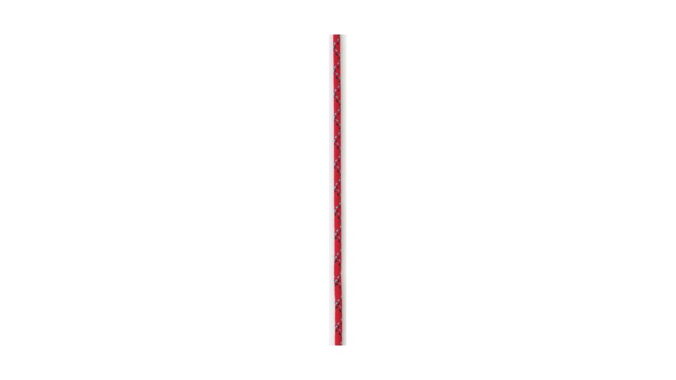 New England Ropes Prusik Cord 5mm X 300' 3826-05-00300