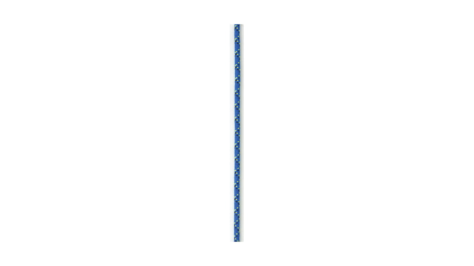 New England Ropes Prusik Cord 5mm X 300' 3826-05-00300