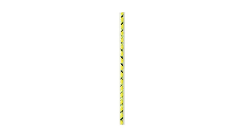 New England Ropes Prusik Cord 5mm X 300' 3826-05-00300