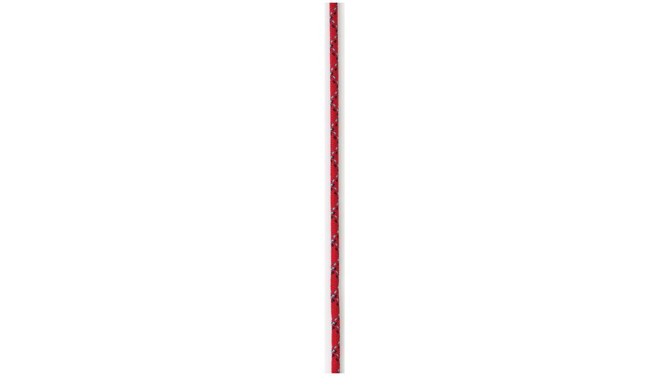 New England Ropes Prusik Cord 6mm X 300' 3821-06-00300