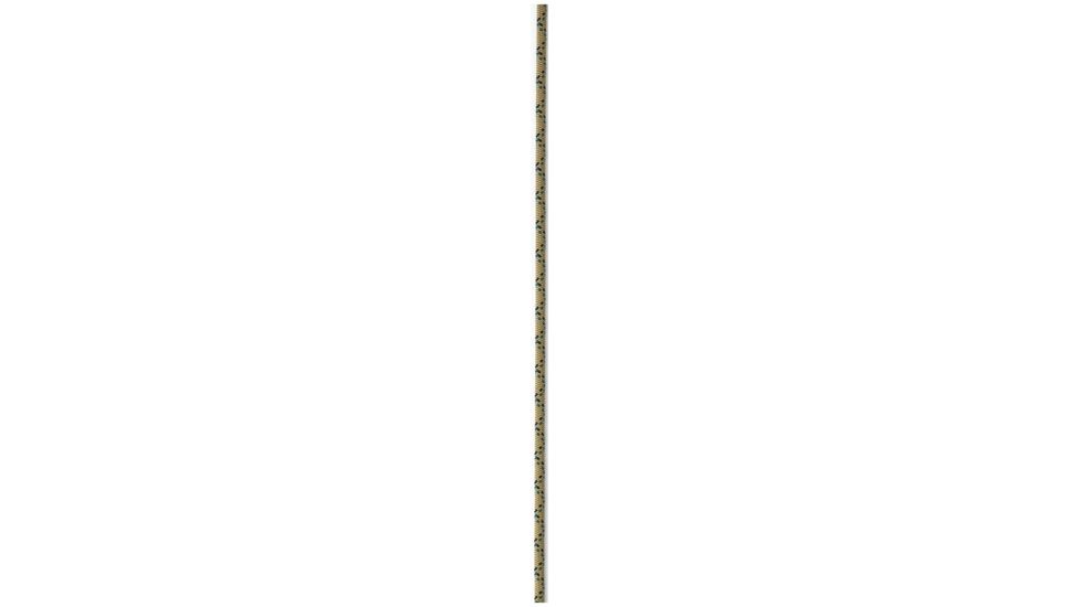 New England Ropes Prusik Cord 7mm X 300' 3829-07-00300