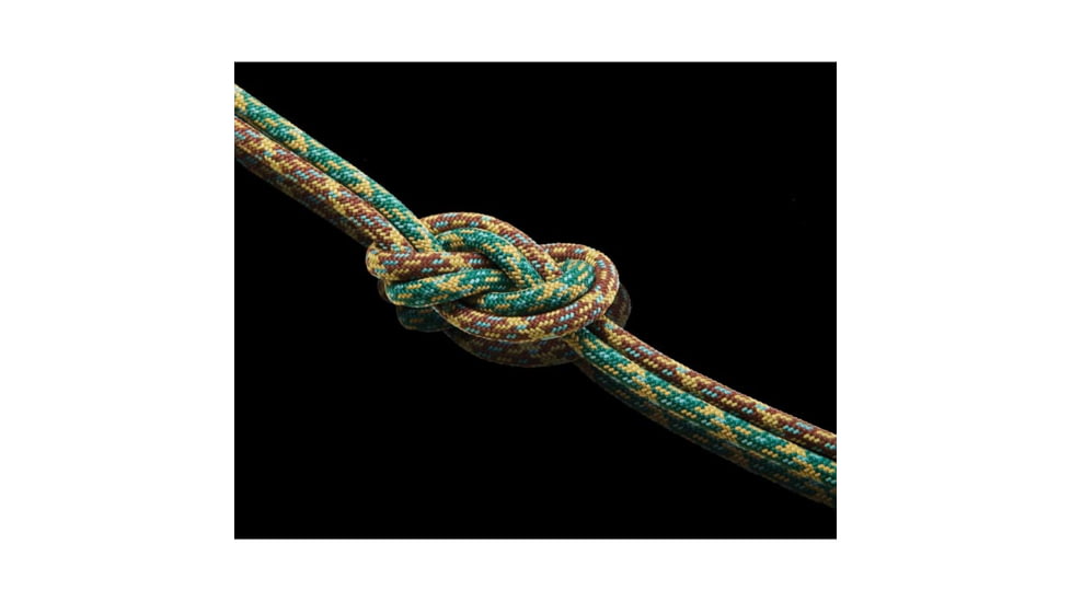 New England Ropes Unity 9mmx60m Blue 2xdry 3413-90-00200