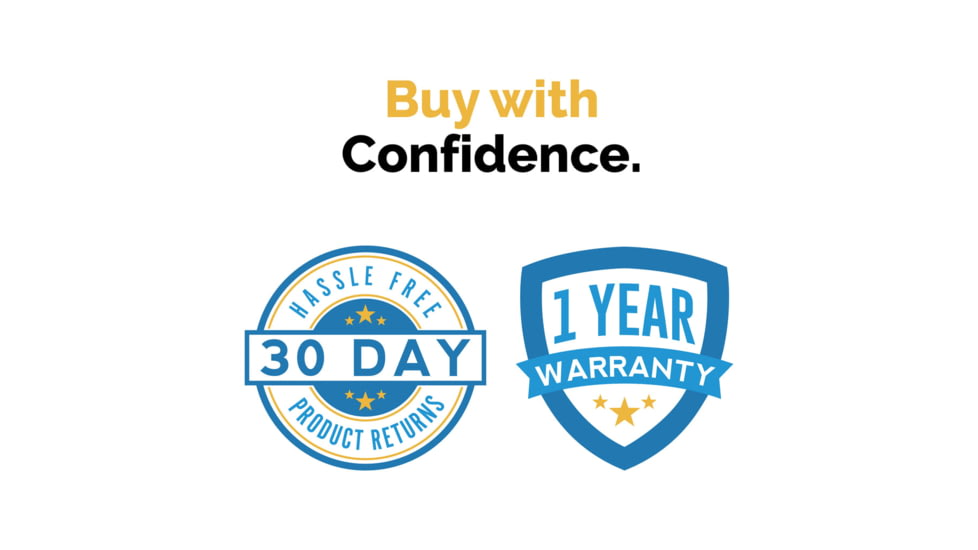 NewAir Can Freestanding Beverage Fridge - 126 Cans, Black / Stainless Steel, AB-1200