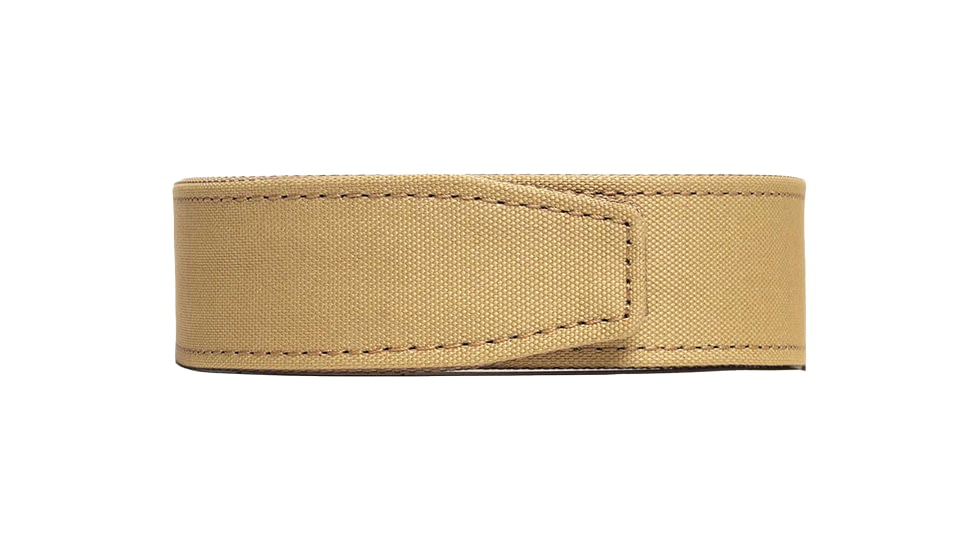 Nexbelt Supreme Appendix Nylon Strap, Coyote, 1.5 inch / One Size, SSC6861