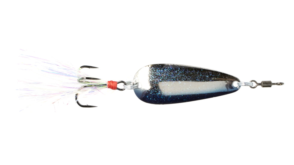 Nichols Lures Saber Swim Jig 408396