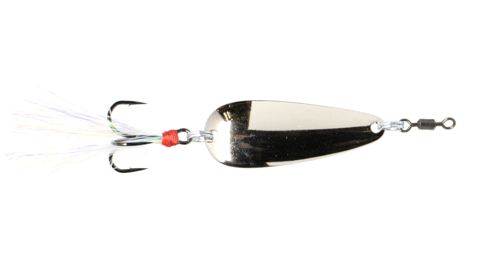 Nichols Lures Saber Swim Jig 408396