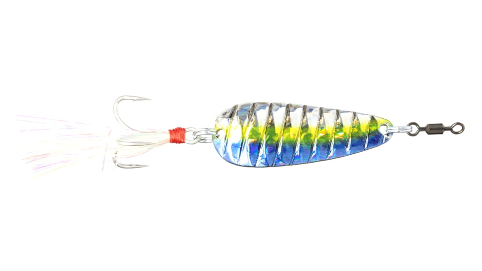 Nichols Lures Saber Swim Jig 408396