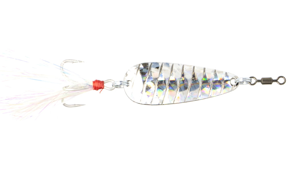 Nichols Lures Saber Swim Jig 408396