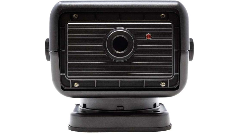 NightRide 360 Classic 384-13 Thermal Imaging Camera, NRS10010