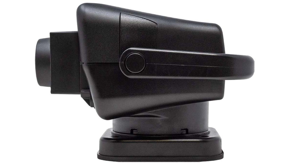 NightRide 360 Classic 384-35 Telephoto Thermal Imaging Camera, NRS384-35