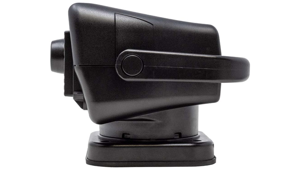 NightRide 360 HighRes 640-19 Thermal Imaging Camera, w/ Case, NRS640-19C