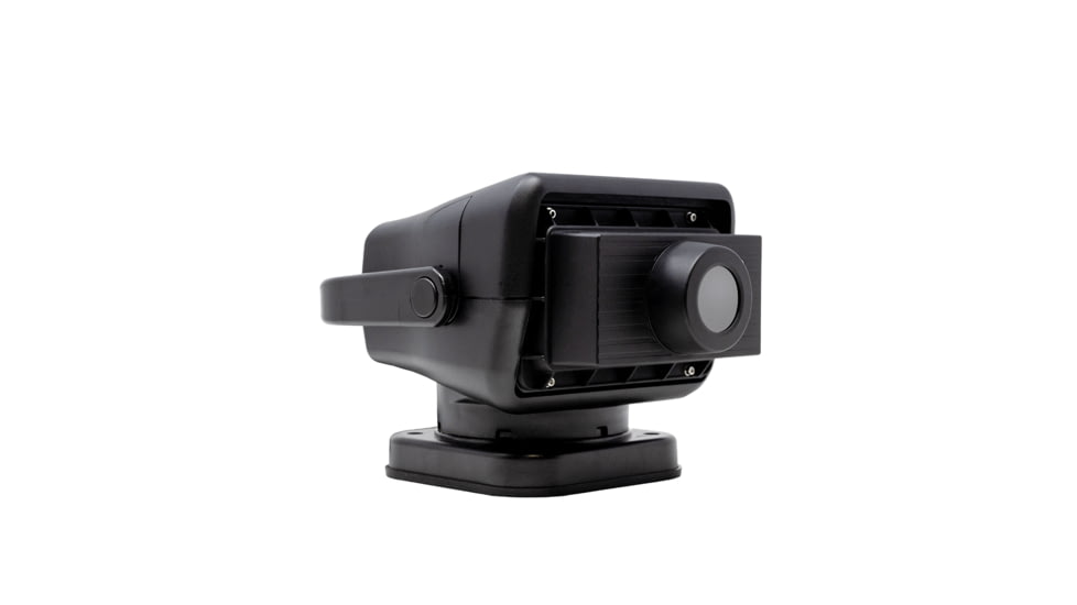 NightRide 360 HighRes Telephoto 640-35