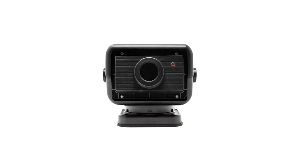 NightRide 360 HighRes Telephoto 640-35