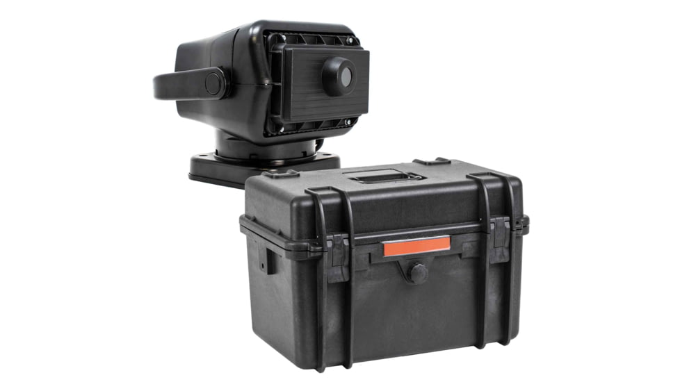 NightRide 360 HighRes Telephoto 640-35