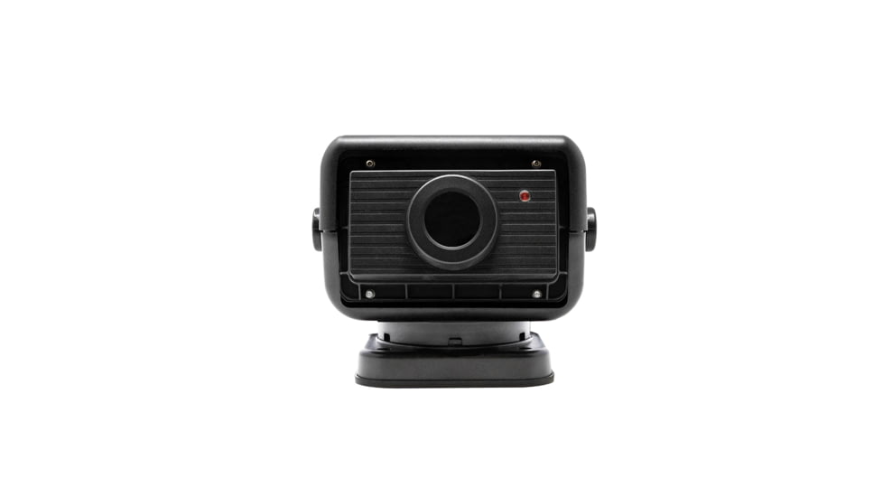 NightRide NightRide 360 Plus HighRes Telephoto Thermal Camera w/Case, 35mm, 640 x 512 pixels, NRSX640-35C