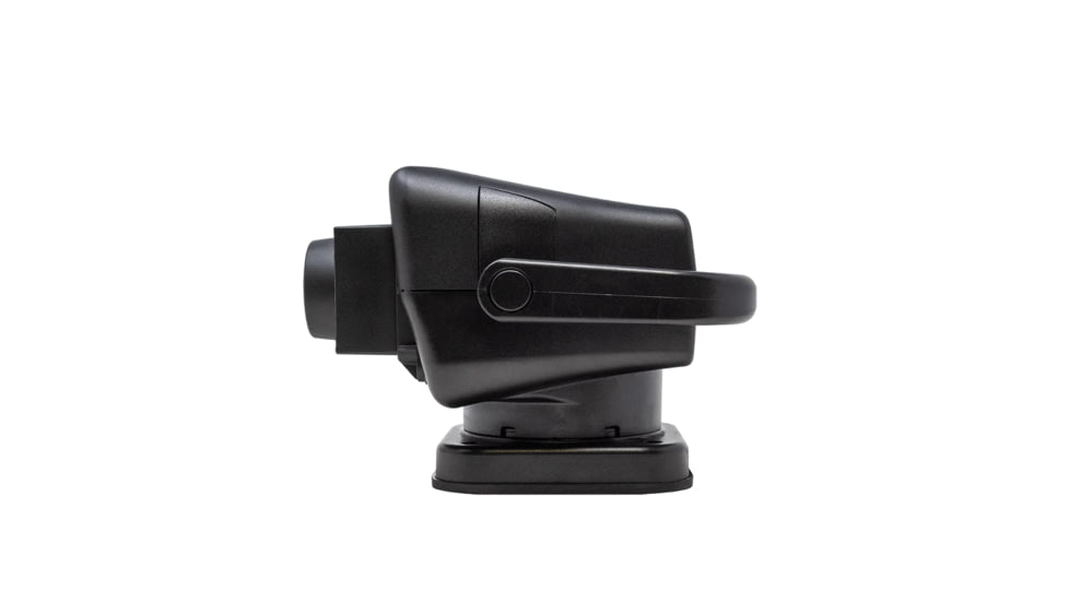 NightRide NightRide 360 Plus HighRes Thermal Camera w/Case, 19mm Lens, 640 x 512 pixels, 25 Hz, NRSX640-19C