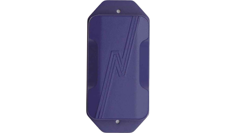 NightRide HDMI Adapter