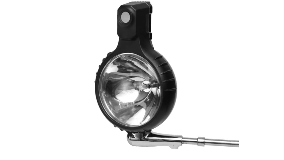 NightRide Pro-SL S04 Ring 640 Thermal Imaging Camera