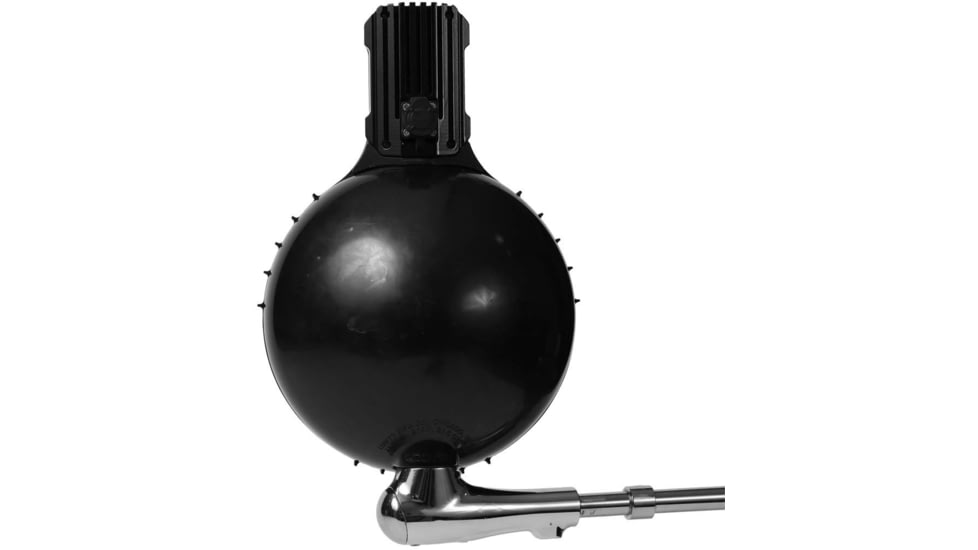 NightRide Pro-SL S04 Ring 640 Thermal Imaging Camera