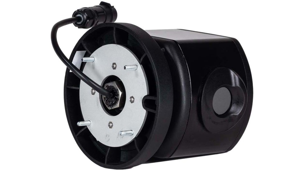 NightRide Sentinel 640 Thermal Imaging Camera