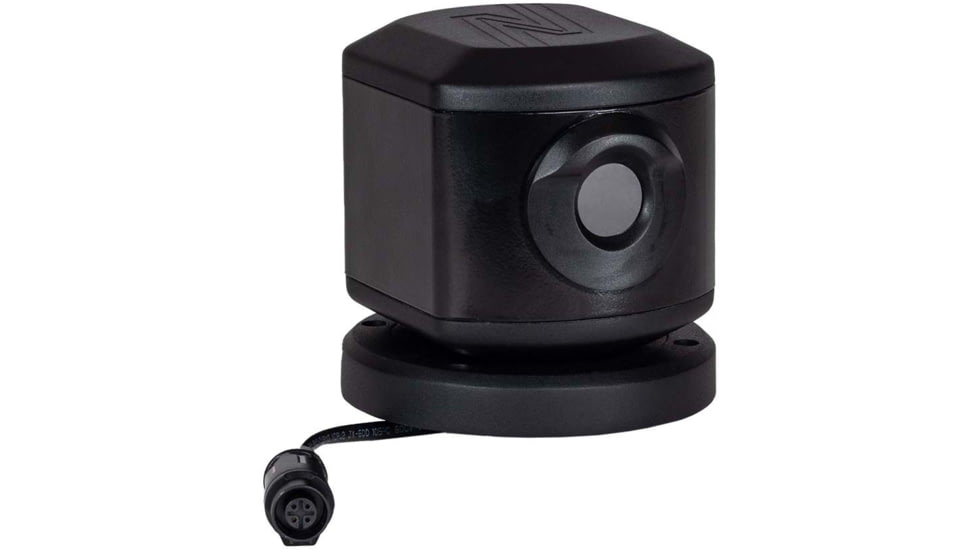 NightRide Sentinel 640 Thermal Imaging Camera