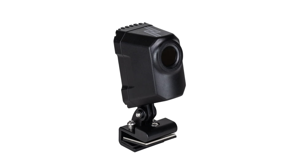 NightRide Trailblazer 384 USB w HDMI Controller/Monitor