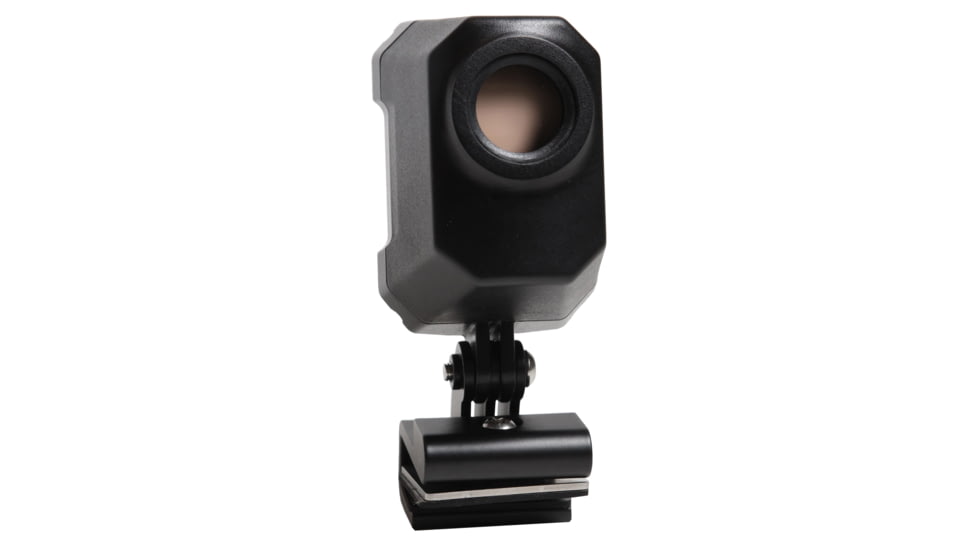 NightRide Trailblazer 384 USB w HDMI Controller/Monitor