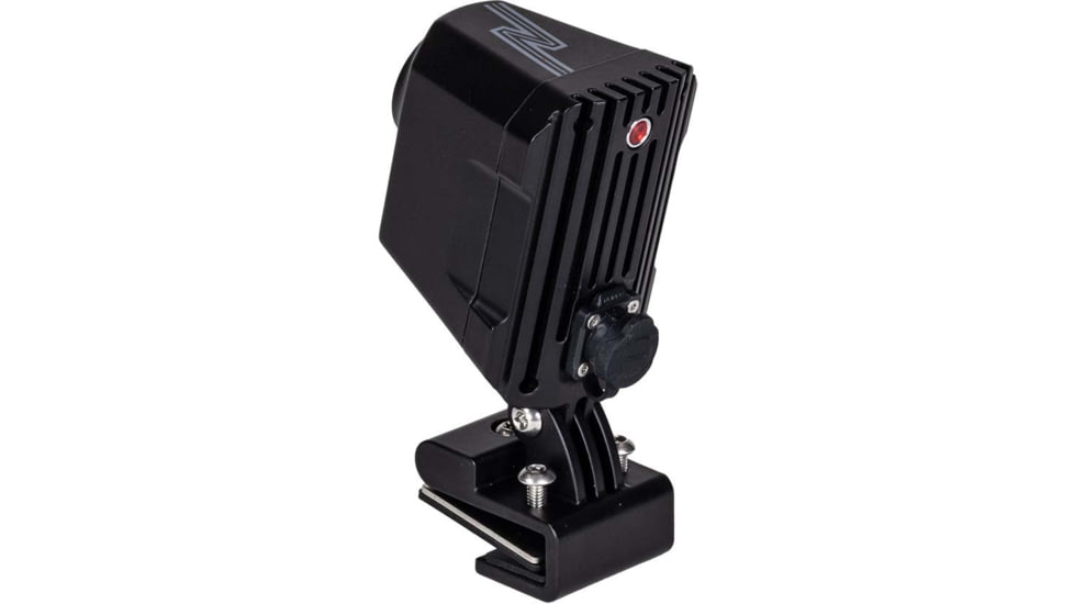 NightRide Trailblazer Thermal Imaging Camera, NRR0010
