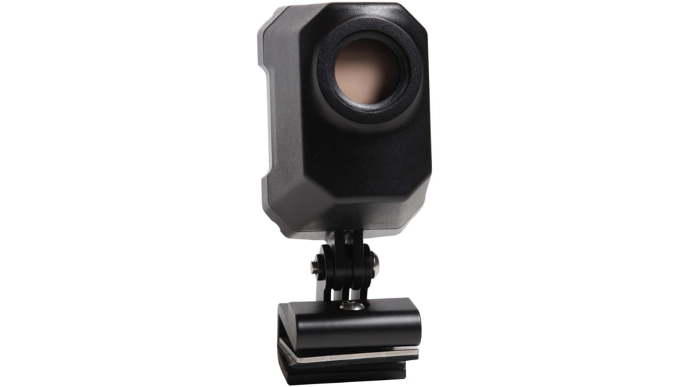 NightRide Trailblazer Thermal Imaging Camera, NRR0010