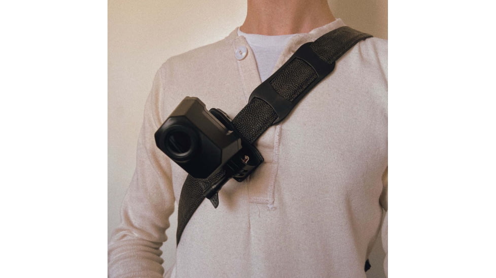 NightRide Trailblazer Thermal Imaging Camera, NRR0010