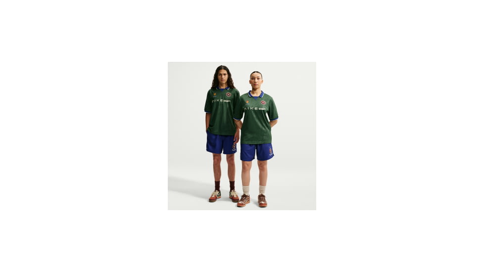 Nike Mens Nike Sportswear Club N7 Shorts in Blue IQ9971-455, Blue, XL, male, 1015930170-00198959820258