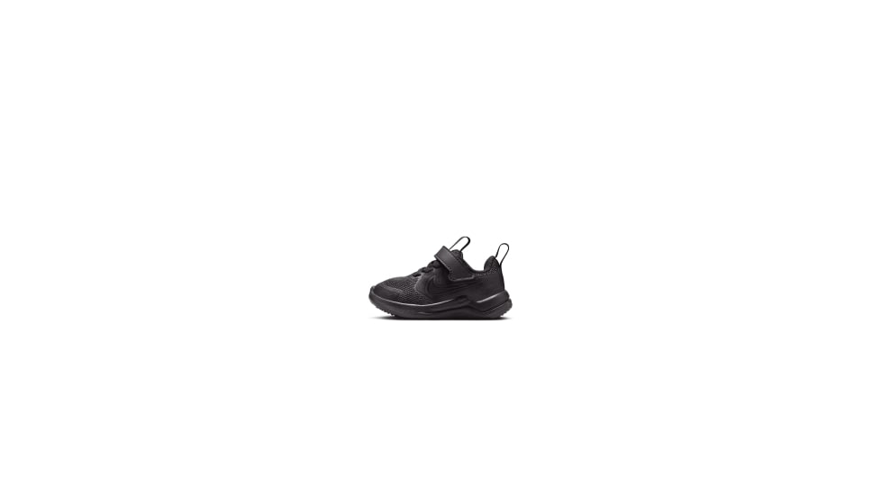 Nike Nike Cosmic Runner Baby/Toddler Shoes in Black HM4401-001, Black, 6C, unisex, 1015659352-00197859616244