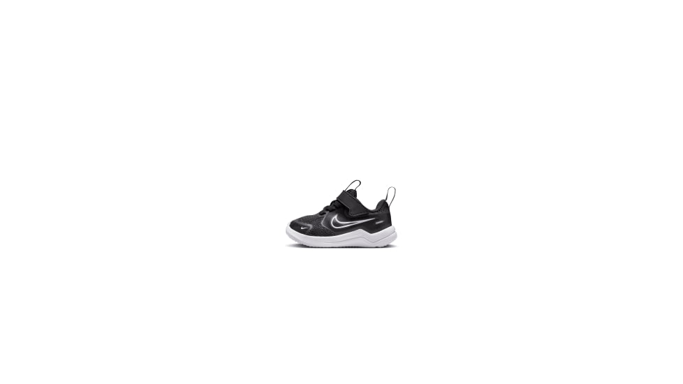 Nike Nike Cosmic Runner Baby/Toddler Shoes in Black HM4401-003, Black, 6C, unisex, 1015719373-00197863528144