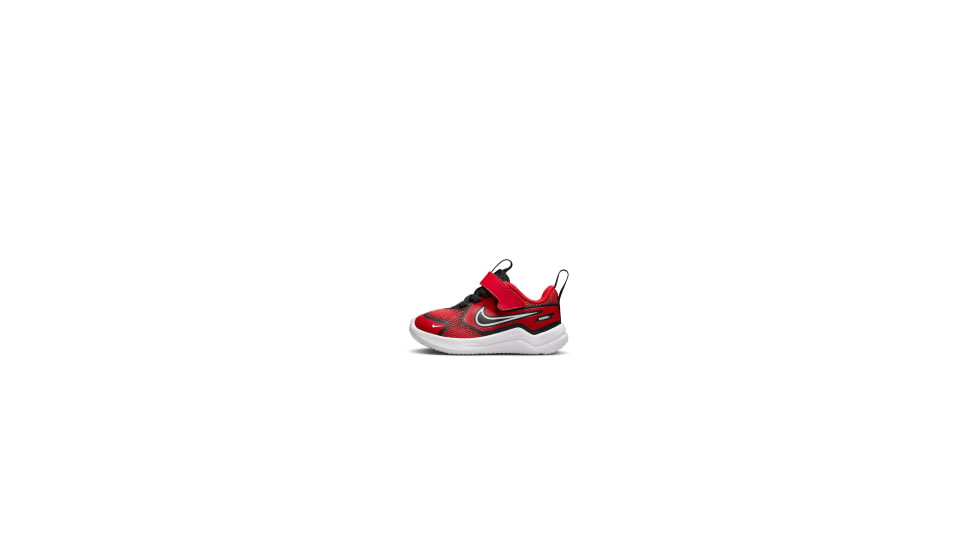 Nike Nike Cosmic Runner Baby/Toddler Shoes in Red HM4401-601, Red, 6C, unisex, 1015719338-00197863555959