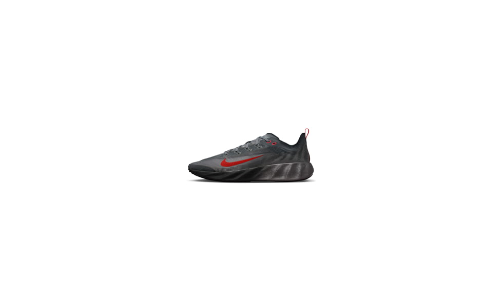 Nike Nike Mens Ava X Shoes in Grey HM9697-004, Grey, 9.5, male, 1015851384-00198727397203