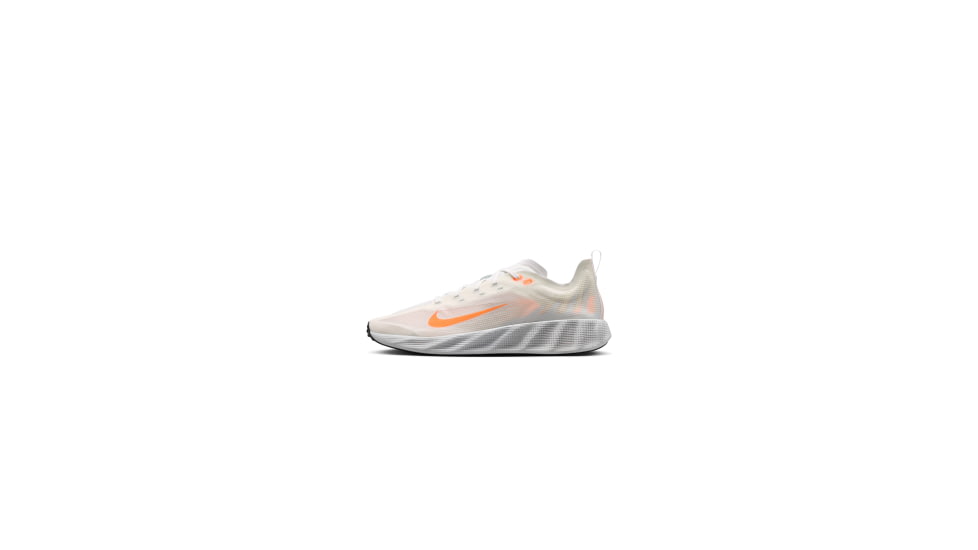 Nike Nike Mens Ava X Shoes in White HM9697-105, White, 6.5, male, 1015920969-00198959695702