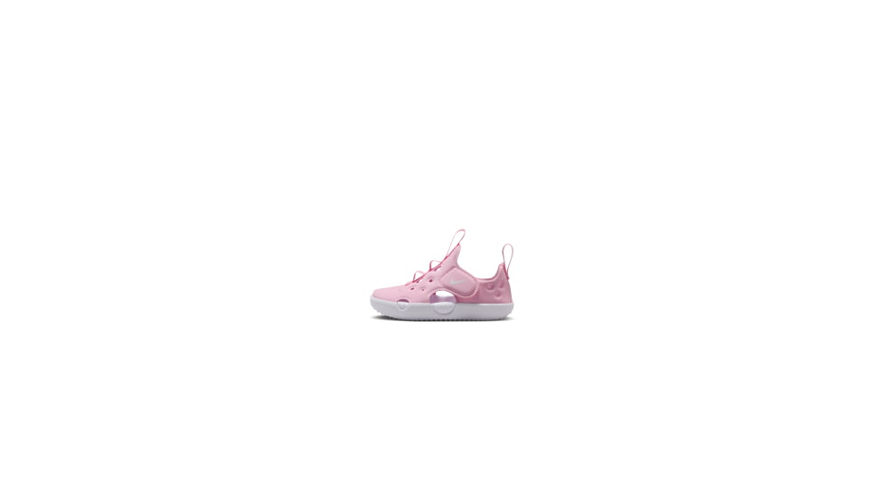 Nike Nike Sunray Protect 4 Baby/Toddler Sandals in Pink HF6278-602, Pink, 7C, unisex, 1015937632-00198961635277