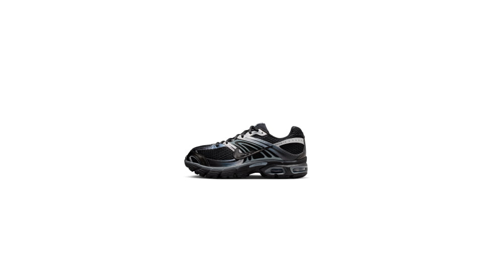 Nike Nike Womens Air Max Moto 2K Shoes in Black IH7803-001, Black, 7.5, female, 1015877956-00198730455754