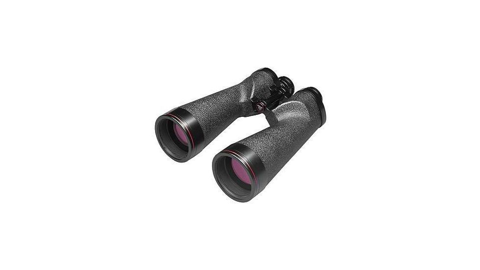 Nikon 18x70 AstroLuxe XL Giant Porro Prism Black Astronomical Binoculars 8210