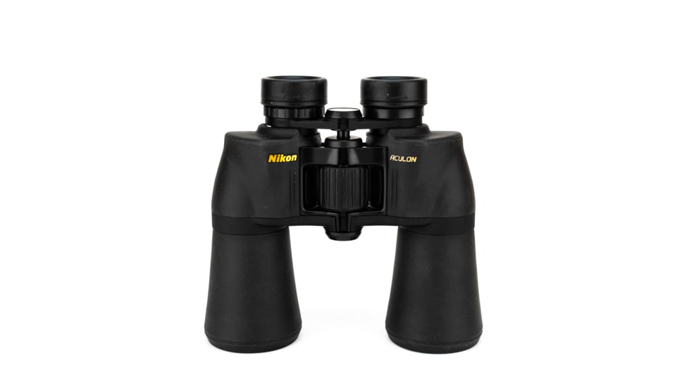 Nikon ACULON 16X50, A211 8250