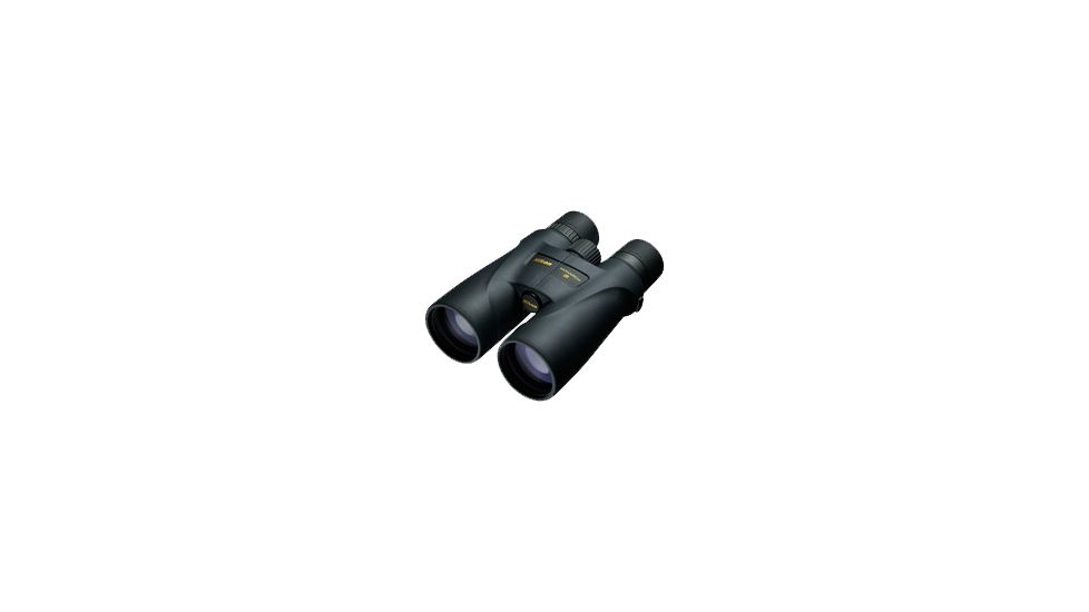 Nikon Monarch 5 8x56 Binocular 7581