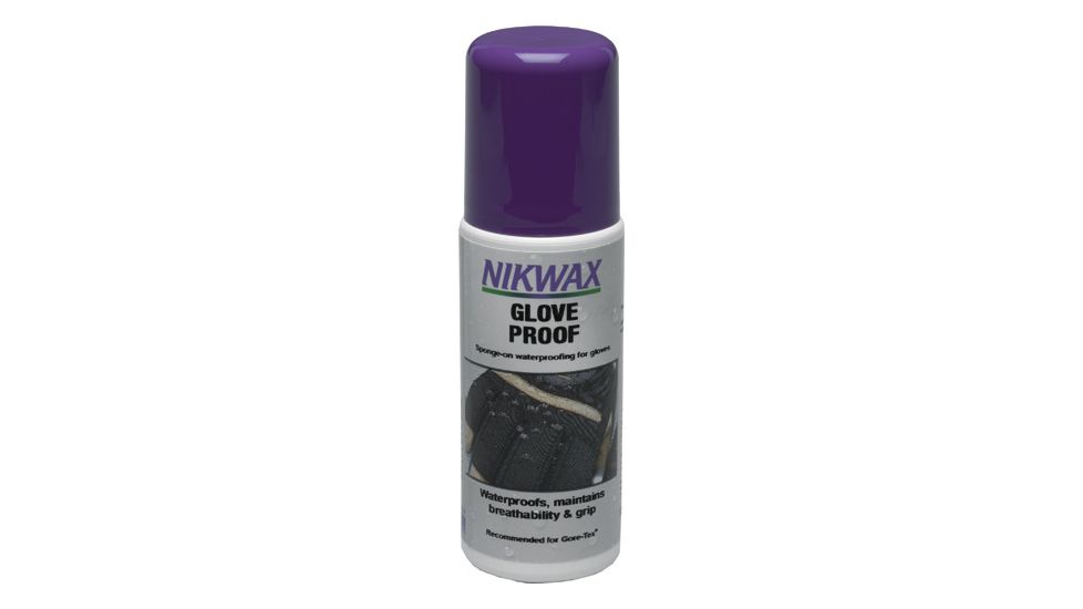 Nikwax Glove Proof
