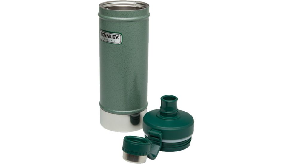 Nineteen13 Classic Vacuum Insulated 21 Oz 10-01620-001