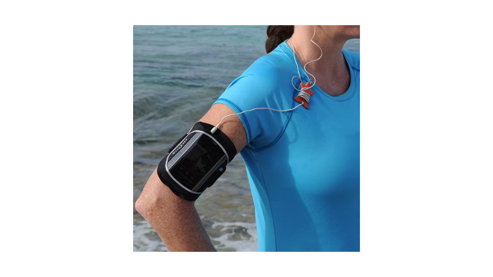 Nite Ize Action Armband NIPB-08-01