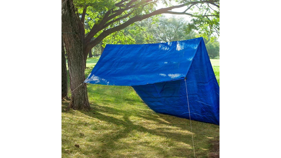 Nite Ize CamJam Cord Tightener, Black, Small, NCJ-01-R3