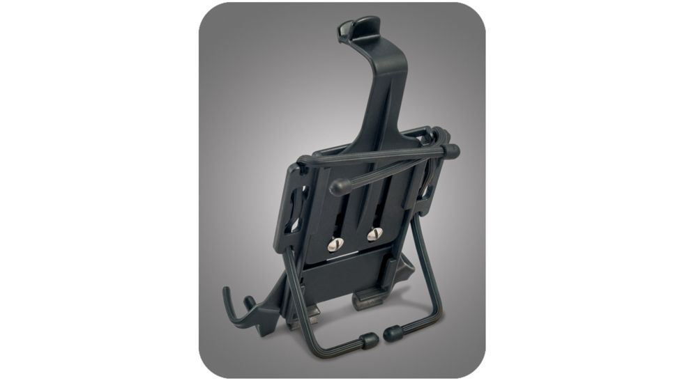 Nite Ize Connect Cradle Universal UVM-01-R7