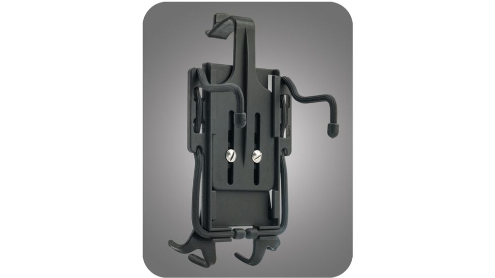 Nite Ize Connect Cradle Universal UVM-01-R7