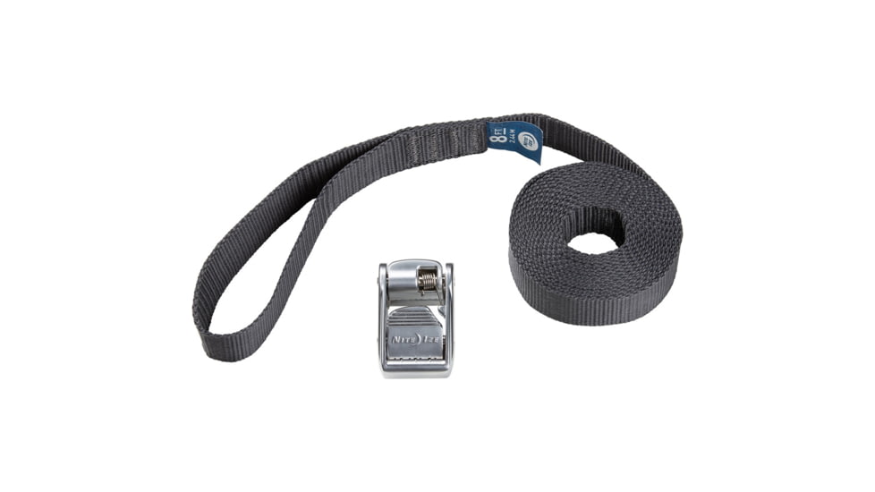 Nite Ize Dual CamJam Tie Down