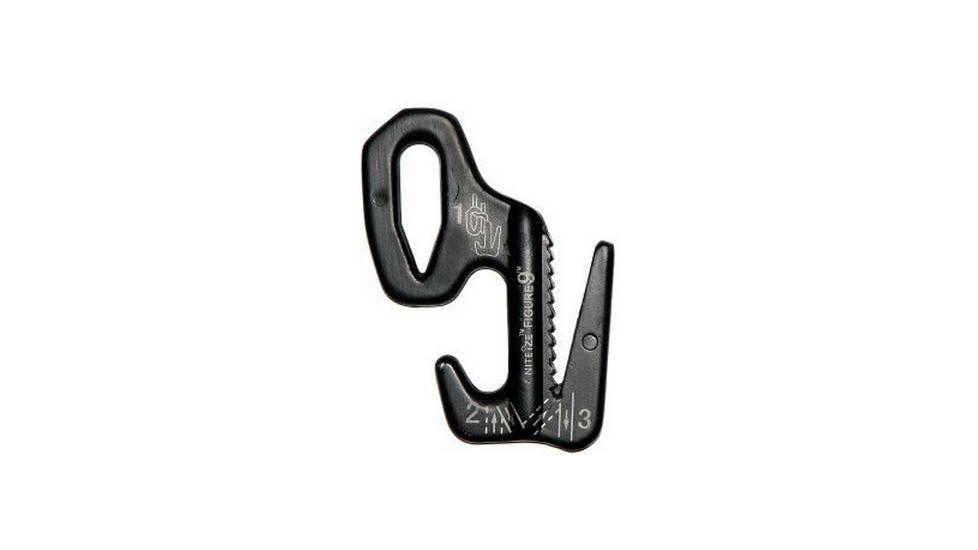 Nite Ize Rope Tightener Tool F9S-02-01