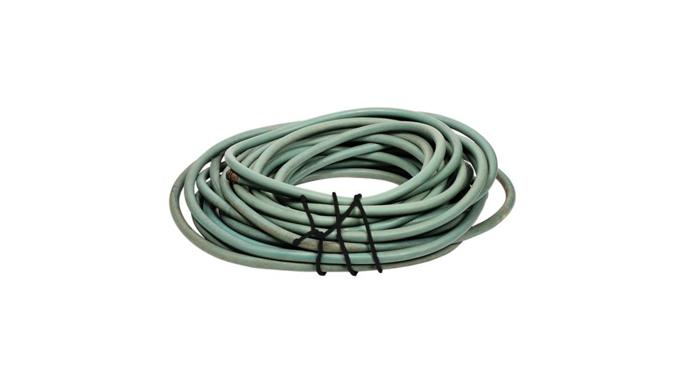 Nite Ize Gear Tie 64in, Black GT64-01-R6